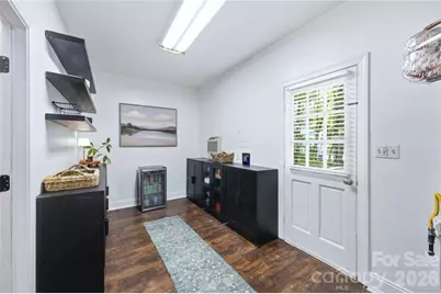 6512 Tuskan Drive, Charlotte, NC 28270 - Photo 22