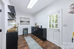 6512 Tuskan Dr, Charlotte, NC 28270 - Photo 22