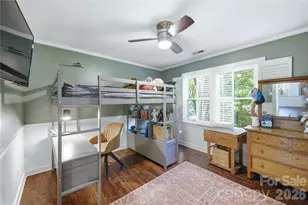 6512 Tuskan Dr, Charlotte, NC 28270 - Photo 32