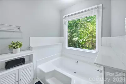 6512 Tuskan Drive, Charlotte, NC 28270 - Photo 28