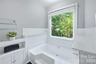 6512 Tuskan Dr, Charlotte, NC 28270 - Photo 28