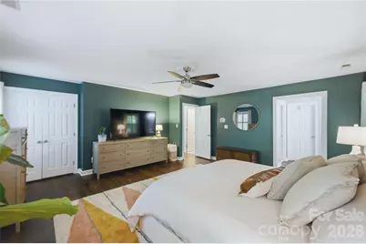 6512 Tuskan Drive, Charlotte, NC 28270 - Photo 26