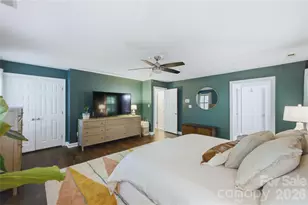 6512 Tuskan Dr, Charlotte, NC 28270 - Photo 26