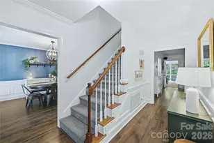 6512 Tuskan Dr, Charlotte, NC 28270 - Photo 8
