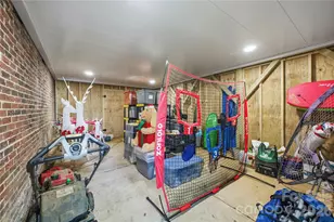6512 Tuskan Dr, Charlotte, NC 28270 - Photo 40