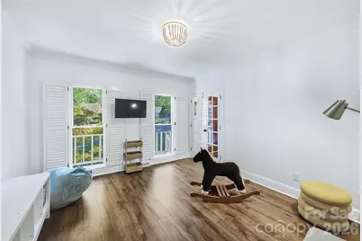 6512 Tuskan Drive, Charlotte, NC 28270 - Photo 12