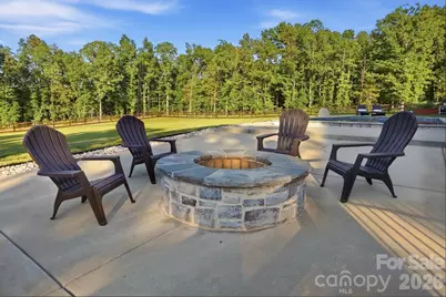 7905 Elegant Estates Drive, Mount Pleasant, NC 28124 - Photo 42