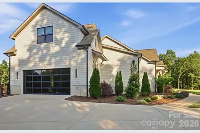 7905 Elegant Estates Drive, Mount Pleasant, NC 28124 - Photo 4