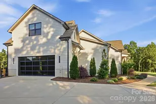 7905 Elegant Ests Dr, Mount Pleasant, NC 28124 - Photo 4