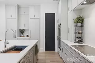 7905 Elegant Ests Dr, Mount Pleasant, NC 28124 - Photo 20