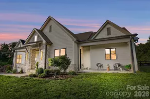 7905 Elegant Ests Dr, Mount Pleasant, NC 28124 - Photo 2