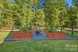 7905 Elegant Ests Dr, Mount Pleasant, NC 28124 - Photo 44
