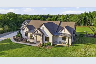 7905 Elegant Estates Drive, Mount Pleasant, NC 28124 - Photo 8