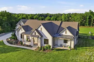 7905 Elegant Ests Dr, Mount Pleasant, NC 28124 - Photo 8