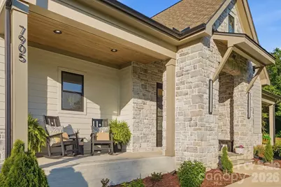 7905 Elegant Estates Drive, Mount Pleasant, NC 28124 - Photo 12