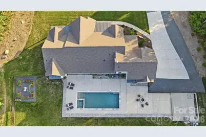 7905 Elegant Estates Drive, Mount Pleasant, NC 28124 - Photo 10