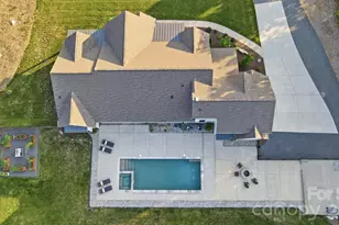 7905 Elegant Ests Dr, Mount Pleasant, NC 28124 - Photo 10