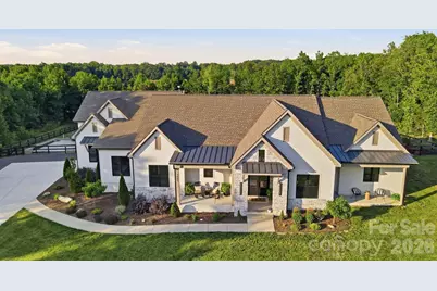 7905 Elegant Estates Drive, Mount Pleasant, NC 28124 - Photo 1