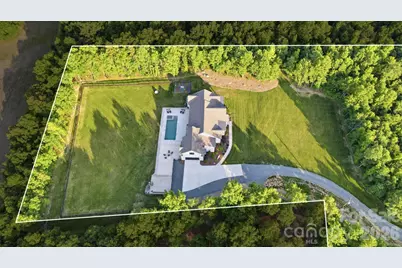7905 Elegant Estates Drive, Mount Pleasant, NC 28124 - Photo 6