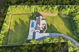 7905 Elegant Ests Dr, Mount Pleasant, NC 28124 - Photo 6