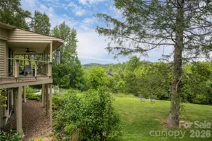 56 Donna Ln, Alexander, NC 28701 - Photo 24