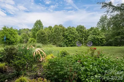 56 Donna Lane, Alexander, NC 28701 - Photo 26
