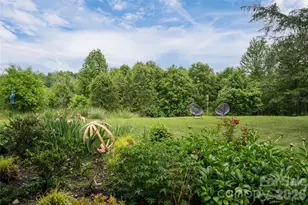 56 Donna Ln, Alexander, NC 28701 - Photo 26
