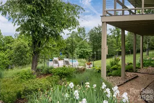 56 Donna Ln, Alexander, NC 28701 - Photo 18