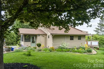 56 Donna Lane, Alexander, NC 28701 - Photo 36