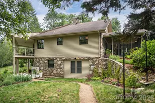 56 Donna Ln, Alexander, NC 28701 - Photo 12