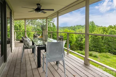 56 Donna Lane, Alexander, NC 28701 - Photo 1