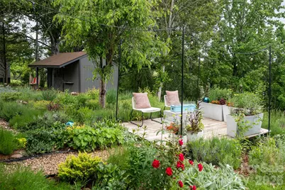 56 Donna Lane, Alexander, NC 28701 - Photo 6