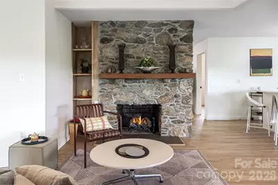 56 Donna Lane, Alexander, NC 28701 - Photo 8