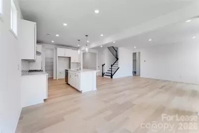 136 Glenn Drive, Mooresville, NC 28115 - Photo 6