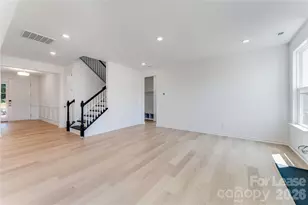 136 Glenn Dr, Mooresville, NC 28115 - Photo 14