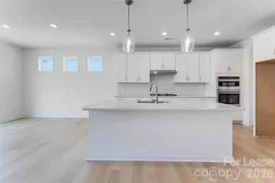 136 Glenn Drive, Mooresville, NC 28115 - Photo 8