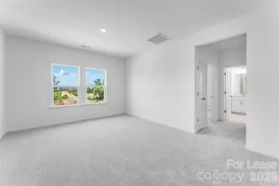 136 Glenn Drive, Mooresville, NC 28115 - Photo 10
