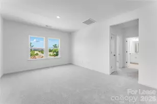 136 Glenn Dr, Mooresville, NC 28115 - Photo 10