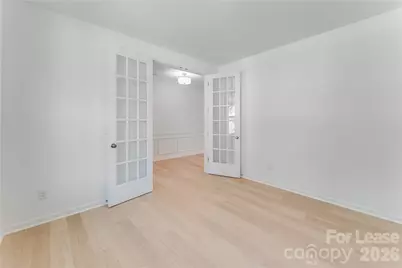 136 Glenn Drive, Mooresville, NC 28115 - Photo 16