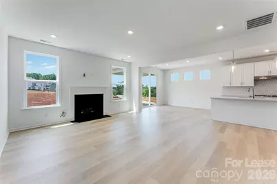 136 Glenn Drive, Mooresville, NC 28115 - Photo 20