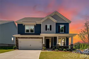 136 Glenn Dr, Mooresville, NC 28115 - Photo 1