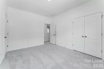 136 Glenn Drive, Mooresville, NC 28115 - Photo 26