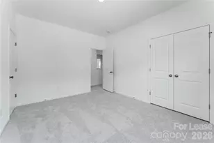 136 Glenn Dr, Mooresville, NC 28115 - Photo 26