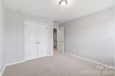 8123 Cornhill Avenue, Charlotte, NC 28277 - Photo 18