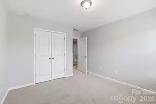8123 Cornhill Ave, Charlotte, NC 28277 - Photo 18