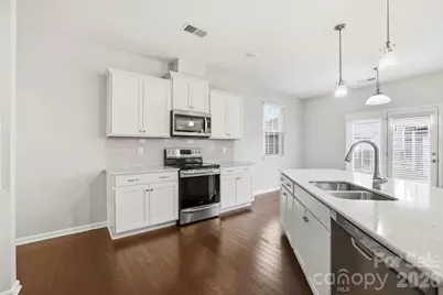 8123 Cornhill Avenue, Charlotte, NC 28277 - Photo 8