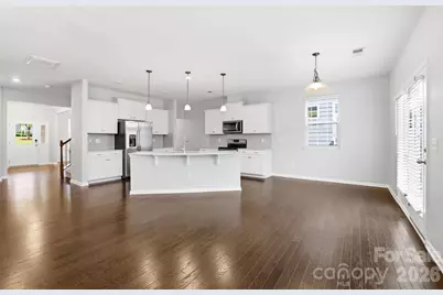 8123 Cornhill Avenue, Charlotte, NC 28277 - Photo 6