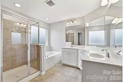 8123 Cornhill Avenue, Charlotte, NC 28277 - Photo 12