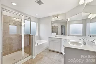 8123 Cornhill Ave, Charlotte, NC 28277 - Photo 12