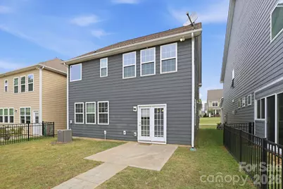 8123 Cornhill Avenue, Charlotte, NC 28277 - Photo 22